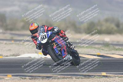 media/Jan-18-2026-CVMA (Sun) [[519f600f45]]/Race 12- Formula 40 MW and LW/